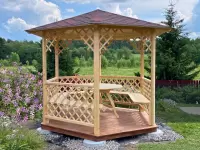 Изображение 10516