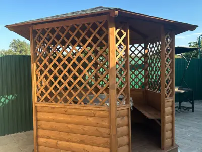 Дмитрий - отзыв 12135