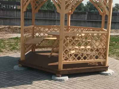 Ольга З. - отзыв 11652