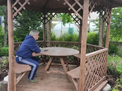 олег сорока - отзыв 11540