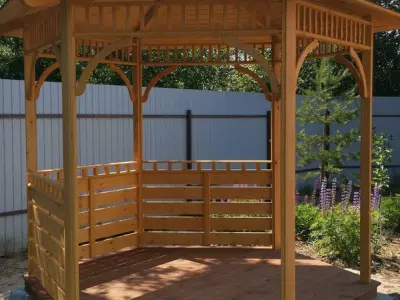 Евгения Коробкова - отзыв 11643