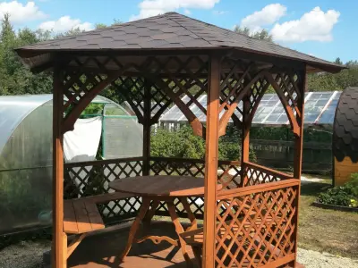 Елена Волкова - отзыв 12145