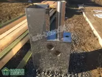 Купель ОФУРО с печкой D=2200 мм. ЕЛЬ