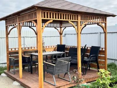 Ludmila Mudragel - отзыв 12293