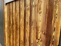 Баня Север 6х2,5 комплектация Premium фото 5