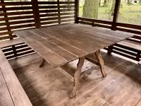 Беседка Оникс 3Х3 по акции все включено №29