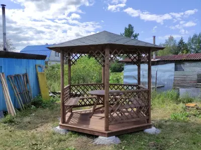 Константин - отзыв 11764