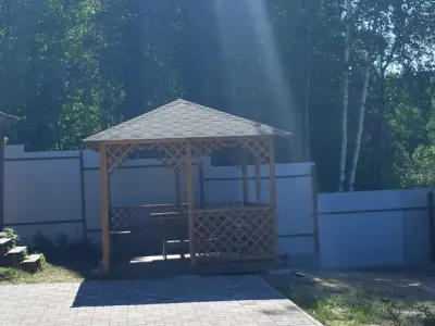 Наталья Петрова - отзыв 11532