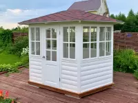 Изображение 10603