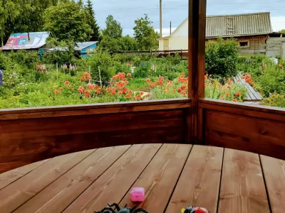 Татьяна - отзыв 12130