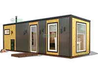 Каталог Бани