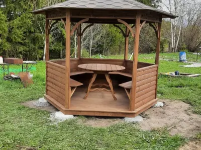 Сергей Дойлов - отзыв 11732