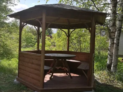 Юлия Ромашенкова - отзыв 11773