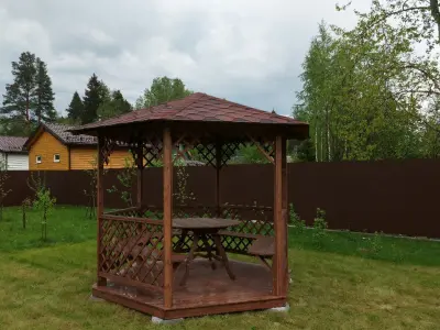 Тарас Щ. - отзыв 11781