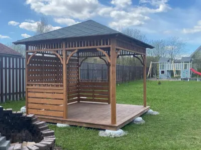 Алексей Трутнев - отзыв 11572