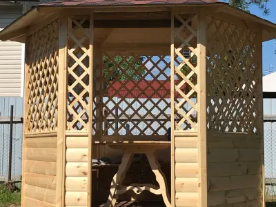 Дмитрий П. - отзыв 11724