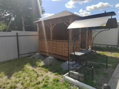 Екатерина Яковчук - отзыв 11626