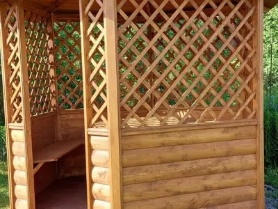 Ольга Сидоренко - отзыв 11633