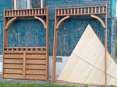 Ирина П. - отзыв 12236