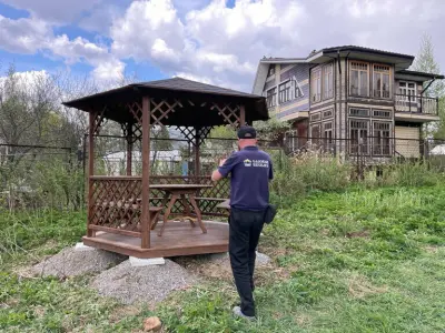 Татьяна А. - отзыв 11679