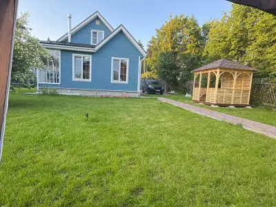 Наталья Пу - отзыв 12098