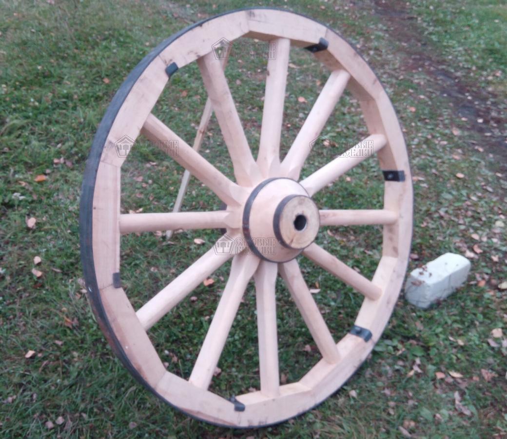 Деревянные колеса для телеги. Колесо телеги. Деревянное колесо. Колесо от телеги. Колесо конной телеги.