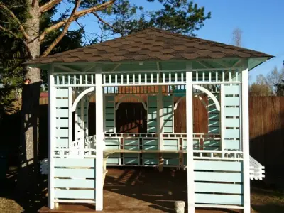 Сергей С. - отзыв 11788