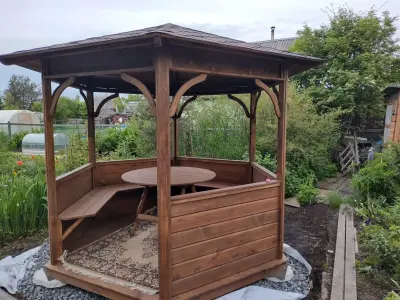 Татьяна - отзыв 12129