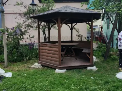 Анна - отзыв 11830