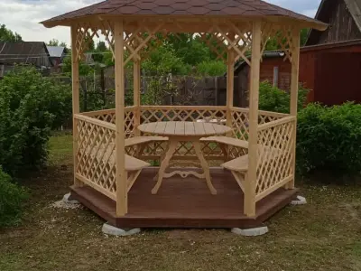 Михаил Т. - отзыв 11777