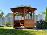 Изображение 10592