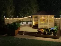 Изображение 10535