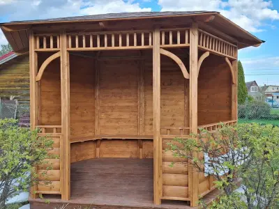 Евгения - отзыв 11576