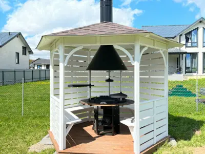 Марат Гиливанов - отзыв 11838