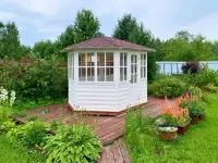 Изображение 10600