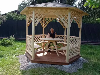 алексей с. - отзыв 11629