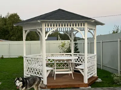 Александра Сидоренко - отзыв 11623