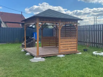 Алексей Трутнев - отзыв 11574