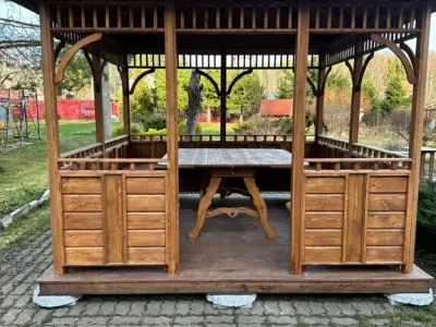 Екатерина Елькина - отзыв 11836