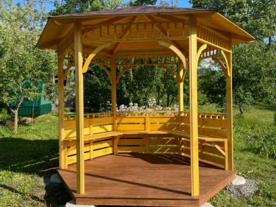 Елена Ш. - отзыв 11618