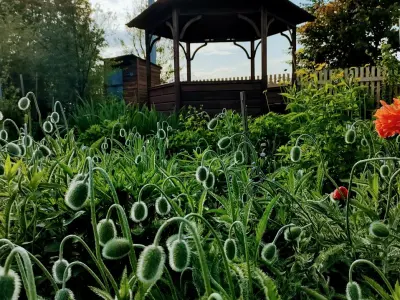 Татьяна - отзыв 12131