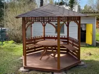 Изображение 10394