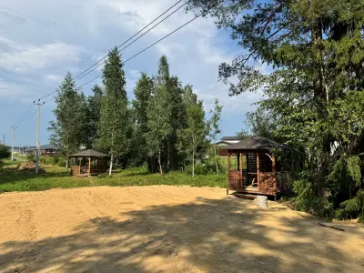 Валерия - отзыв 12138