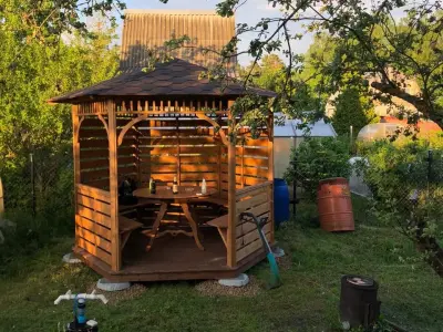 анна д. - отзыв 11775