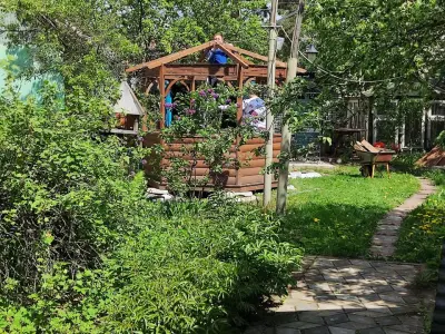 Анна - отзыв 11828