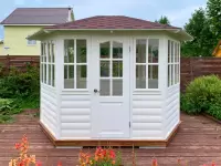 Изображение 10601