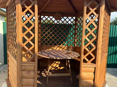 Дмитрий - отзыв 12134